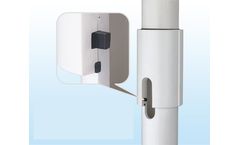 Captain - Model uPVC - Column Pipes/Borehole Pipes