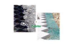 Seven-States - Geocell