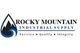Rocky Mountain Industrial Supply