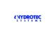 HydroTec Systems Company, Inc.