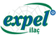 Expel Ilac San. ve Tic. A.S.