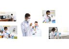 Expel - Development & Research Services