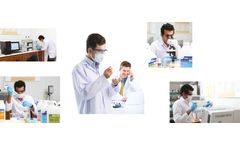 Expel - Development & Research Services
