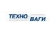 Technowagy Ltd