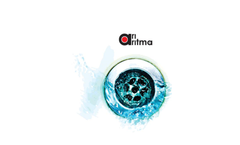 Reverse Osmosis System Brochure