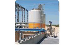 Grit Classifier