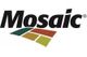 Mosaic Crop Nutrition