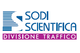 Sodi Scientifica Srl