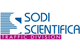 Sodi Scientifica Srl