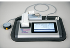 Sodi Scientifica - Model TR Smart  - Reaction Time Test Device