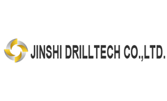 Domestic H caliber rope core drilling hole depth and innovative record