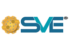 Products / Applications & Services