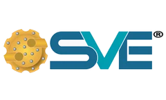 Products / Applications & Services