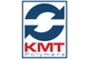 KMT Polymers Ltd.