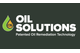 Oil Solutions International, Inc.