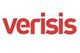 Verisis A.S.