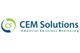CEM Solutions (UK) Ltd.