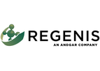 Digester Design Services