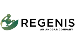 Digester Design Services