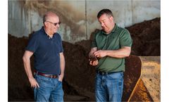 Project Consulting Services