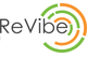 ReVibe Energy