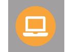 ReVibe - Vibration Analysing Software