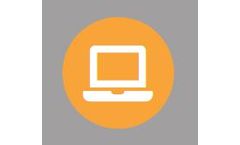 ReVibe - Vibration Analysing Software