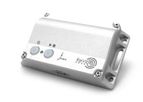ReVibe - Vibration Data Logger