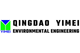 Qingdao Yimei Environment Project Co.,Ltd.