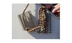 Jacquelyn - Permanent Metal Coating