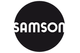 Samson Controls Inc. -  part of the SAMSON Group