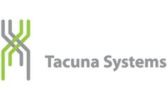 Custom Scale Design Services