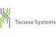 Tacuna Systems, LLC