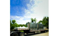 ME2C - Comprehensive Emissions Strategy & Continuous Innovation