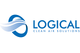 Logical Clean Air Solutions