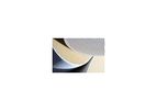 Model DPF - wall-flow Diesel Particulate Filters