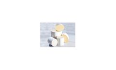 Flow-Through Substrates & Catalysts