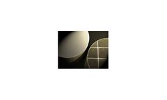 Customized Ceramic Filters