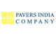 Pavers India