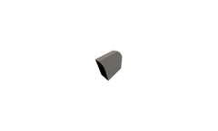Pavers - Kerbstones