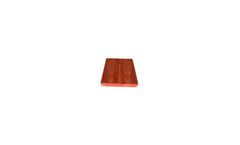 Pavers - Designer Tiles