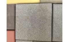 Pavers - Flagstone