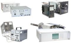 ErsaTec - Maintaining and Repairing Services