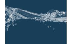 Activated Carbon Products for Municipal Water Treatment: Drinking Water