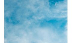 Activated Carbon Products for VOC & Nitrogen Oxide, and Dioxin Emissions Control