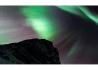 Atlas - Model AuroraPAC Plus - Powdered Activated Carbon