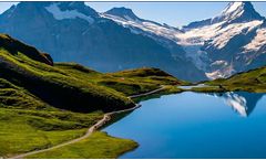 Atlas - Model Alpine PAC - Activated Carbon