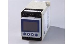 M&C - Model 70304.2 - Temperature Controller