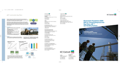 Particulate Control Systems Brochure