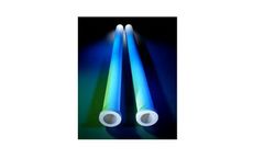 Ceramic Filters